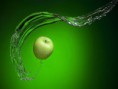 /album/galeria/manzana-verde-1024x768-1-jpg/